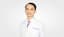 doctor avatar