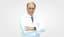 doctor avatar