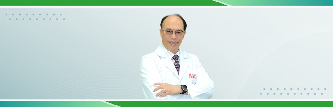expert-name