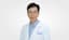 doctor avatar