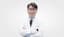doctor avatar