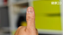 Search result thumbnail