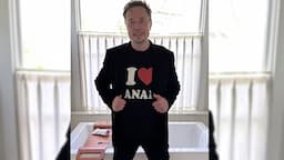 Search result thumbnail