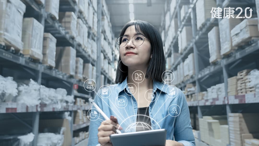暑期打工-學生權益-雇主相對提撥-罰金