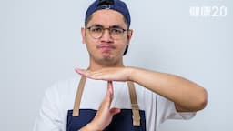 Search result thumbnail