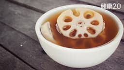 Search result thumbnail