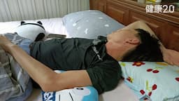 Search result thumbnail