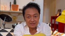 Search result thumbnail