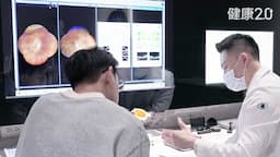 Search result thumbnail