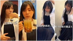 Search result thumbnail