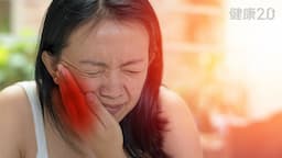 Search result thumbnail