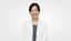 doctor avatar