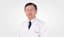 doctor avatar