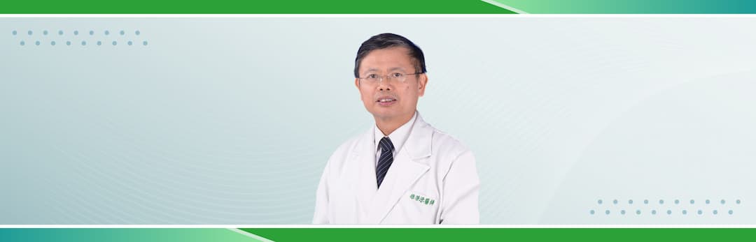 expert-name