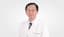 doctor avatar