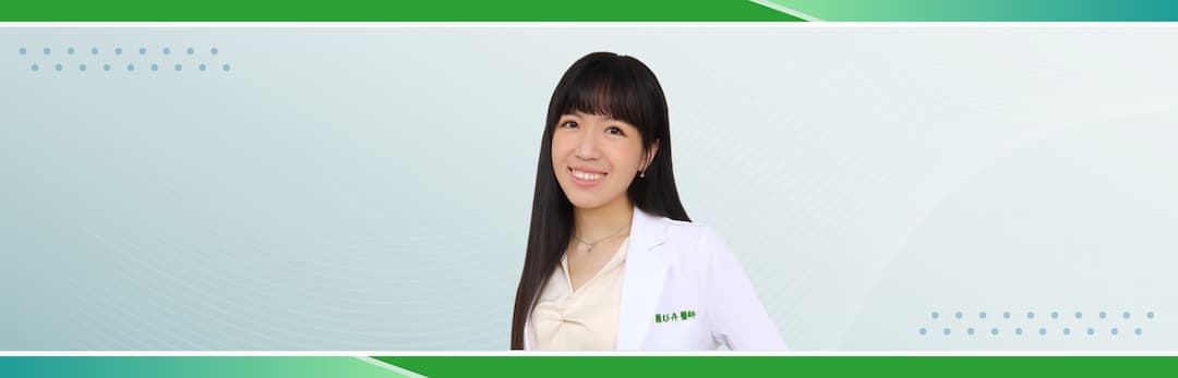 expert-name