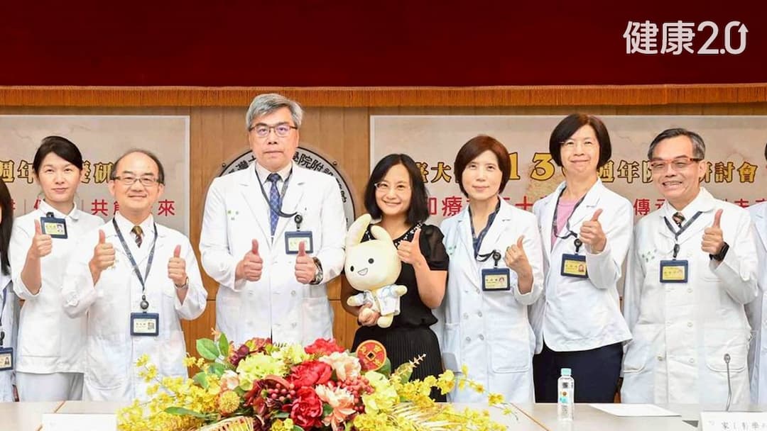 善終-安寧緩和醫療-安寧療護-安寧病房-台大醫院