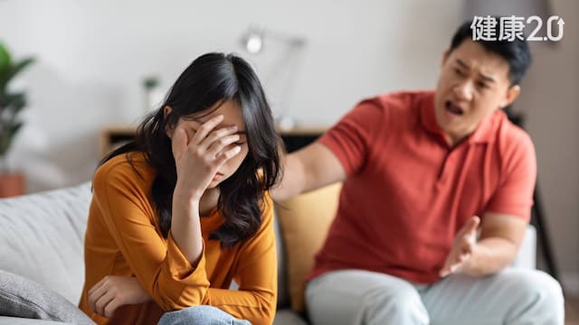 不想離婚卻好累？中年婚姻最易忽略3大危機 專家揭穩固婚姻祕訣/life/355900