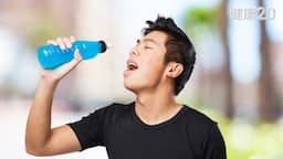 Search result thumbnail