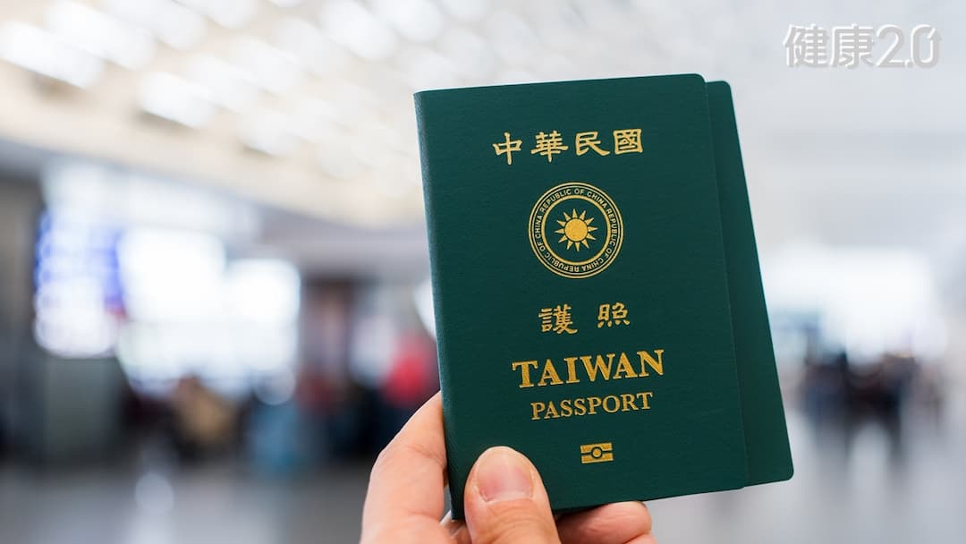 7月新制-客家幣-護照-長照-術後加速康復-巴氏量表