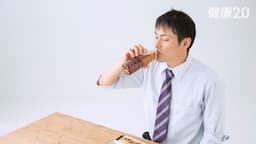 Search result thumbnail