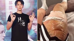 Search result thumbnail