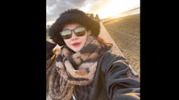 Search result thumbnail