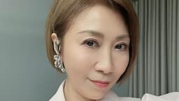 Search result thumbnail
