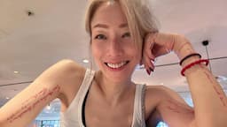 Search result thumbnail