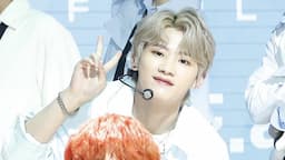 Search result thumbnail