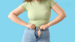 Search result thumbnail