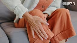Search result thumbnail
