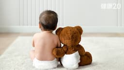 Search result thumbnail