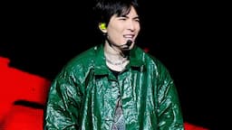 Search result thumbnail