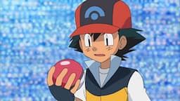 Search result thumbnail