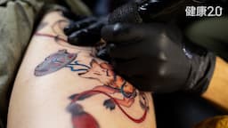 Search result thumbnail