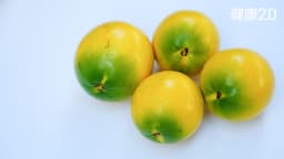 Search result thumbnail