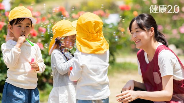 「補償心理」來自小時未滿足？專家曝匱乏的反撲最怕失控/life/356160