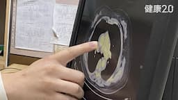Search result thumbnail