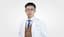 doctor avatar