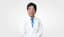 doctor avatar