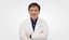 doctor avatar