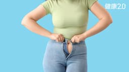 Search result thumbnail