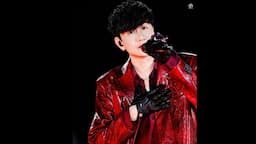 Search result thumbnail