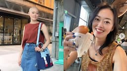 Search result thumbnail