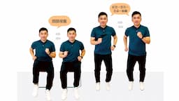 Search result thumbnail