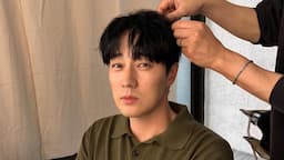 Search result thumbnail