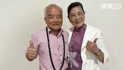 Search result thumbnail