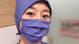 Search result thumbnail