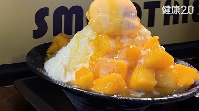 高感光食物是美白誤區？專家：有策略 移到「這時間」吃/nutrition/356260